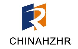 免費(fèi)報(bào)名 | 觀展有禮 人力資源產(chǎn)品與服務(wù)創(chuàng)新分享會(huì)，共探行業(yè)新未來