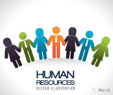 河北人力資源服務(wù)業(yè)釋放政策紅利 補(bǔ)貼、補(bǔ)助、減免租金等多重禮包助力發(fā)展